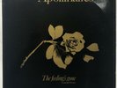 The Apollinaires