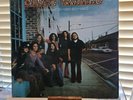 Lynyrd Skynyrd, Pronounced leh-nerd skin-nerd, MCA 363, Vg+/Vg+