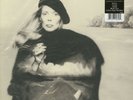 Joni Mitchell ‎- Hejira LP - Bellman Cut-180g Vinyl  Album - Sealed Hype Sticker