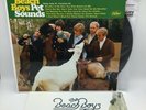 Beach Boys Pet Sounds NM Analogue Productions Kevin Gray Mono 200g Vinyl LP