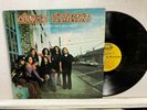 LYNYRD SKYNYRD   PRONOUNCED LEH-NERD SKIN-NERD LP (1975) MCA 363 STEREO