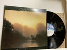 JAZZ from 1977: QUINTESSENCE - Bill Evans. Kenny Burrell, Harold Land- F 9529 EX