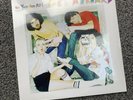 Be Your Own Pet  Get Awkward Vinyl *NEW*