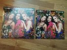 NEW 2021 Little Mix-Between Us LP+Hand Signed Insert Mint Condition