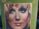 Dusty Springfield: In Memphis LP