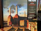 Pink Floyd – Animals, Vinyl LP, 2016 US Reissue, NEW