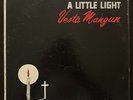 Vesta Mangun   A Little Light - 1960’s LP - United Pentecostal Church **Rare