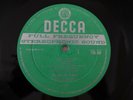 The Rolling Stones Their Satanic Majesties 1st UK press. Holy Grail original.