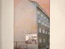 Fehlfarben Monarchie Und Alltag EMI / Welt Rekord Vinyl LP