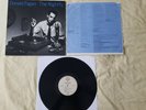 DONALD FAGEN - The Nightfly (1982 UK Warners + Inner, 1st press Steely Dan) NM