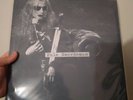 Këkht Aräkh pale swordsmen lp mint nokturnal mortum hate forest