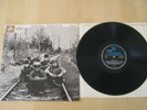 The Animals / Animal Tracks / Mono / 1965 / Nice Copy