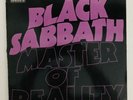 BLACK SABBATH - 