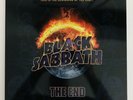 BLACK SABBATH - 