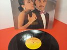 Jose Alberto El Canario Sueño Contigo LP Vinyl RMM 1988