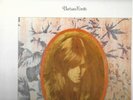 BARBARA KEITH-REPRISE MS 2087-RECORD MINT/COVER NM  RARE