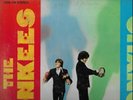 MONKEES-CHANGES-COLGEMS COS 119-RECORD NM/COVER VG  THEIR RAREST