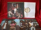 33T/ CANNED HEAT  HISTORICAL FIGURES AND ANCIENT HEADS AVEC POSTER