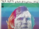 BILL WILSON-EVER CHANGING MINSTREL-COLUMBIA/WINDFALL DJ LP RECORD NM-75% OFF