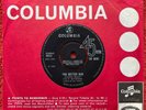 (Slade) The N'Betweens - You Better Run / Evil Witch Man 7