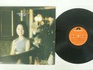 TERESA TENG 鄧麗君 KUKO / YUKIGESYO POLYDOR MR 2259 JAPAN VINYL LP