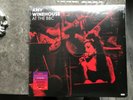 AMY WINEHOUSE / AT THE BBC / 3x180g BLACK VINYL ALBUM SET / + DIGITAL DOWNLOAD
