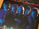 TOM PETTY AND THE HEARTBREAKERS* “YOU’RE GONNA GET IT” 2011 BLUE VINYL *SEALED*