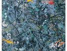 The Stone Roses ‎– The Very Best Of The Stone Roses  Vinyl LP New Sealed