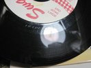 BEATLES * 45 * She Loves You GERMAN * 1960's * USA * VG/VG+ * ORIGINAL SWAN