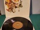 Quadraphonic Chicago IX Greatest Hits LP-Columbia Records PCQ 33900 - Vinyl N/M
