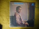 Paul Simon-Greatest Hits, Etc.(Sealed)(Half Speed Mastered)