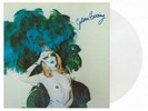 Golden Earring - Moontan (Remastered & Expanded) 2xLP Crystal Clear Numbered
