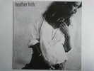 HEATHER FRITH THESE WALLS NEW LOVE BIG CAT ABB24T ACOUSTIC 90'S INDIE