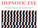 Tom Petty & The Heartbreakers ‎– Hypnotic Eye (2017) Remastered NEW vinyl sealed