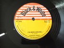 Horace Andy - I've been around / Pure Rankin  12