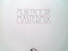 Various - Music Factory Mastermix - Issue No. 28 (2x12
