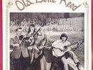 Ola Belle Reed - Ola Belle Reed (Vinyl LP)