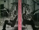 Noël Coward, John Betjeman - Back To Back (LP, Mono)