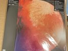 Kid Cudi ‎– Man On The Moon The End Of Day VMP ROTM Purple Brown Marble 2x Vinyl