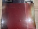 Nine Inch Nails NIN The Fragile 3x LP Vinyl The Definitive Edition 2017 New