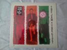 The Jam  The Gift  Lp IN SHRINK W/ORIGINAL INNER SLEEVE