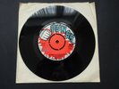 DAVE BARKER WHAT A CONFUSION BOB MARLEY SMALL AXE REGGAE 7