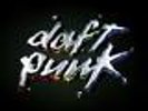 Discovery by Daft Punk (Vinyl LP,2021,Daft Life LTD)