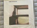 DIRE STRAITS Self-Titled MOBILE FIDELITY 2LP 45 RPM MFSL 2-466 NEW SEALED