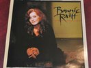 Bonnie Raitt - Longing in Their Hearts Capitol 1994 UK/European pressing VG++/NM