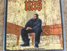 NAS - THE WORLD IS YOURS 12