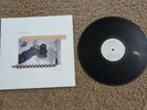 Anderson .Paak Ventura Vinyl LP used