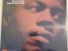 Wayne Shorter - The All Seeing Eye (LP, Reissue, 2002, New)