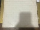 Pink Floyd – The Wall  	Columbia – PC2 36183  	2 x Vinyl, LP, Album, Stereo, Sa