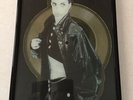 Prince - Kiss - Picture Disc Vinyl Single